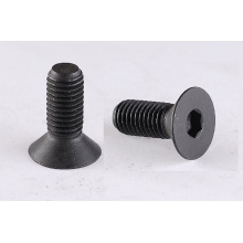 DIN 7991, Socket Hexagon Csk Screw